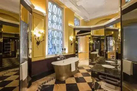 L'oscar London - 21