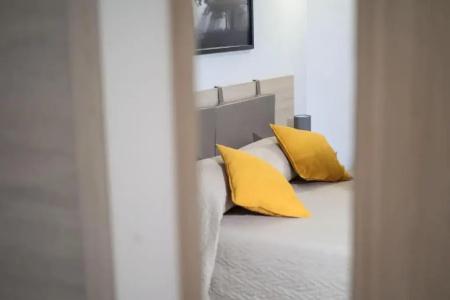 b&b Fuori Rotta - 31