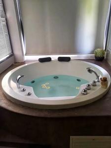 The Houben - Sha Extra Plus - 128