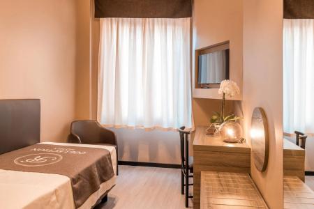 Mentana, by R Collection Hotels - 9