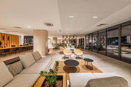 Voya Beach - 27