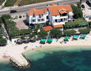 Villa Mario - 19