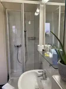 Brückentor - 7
