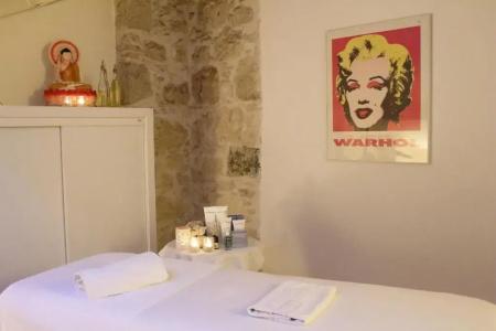 Le Windsor, Jungle Art - 6