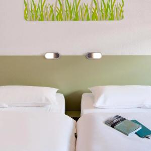 Ibis budget Berlin Potsdamer Platz - 24
