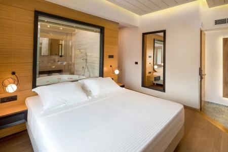 Querini Luxury Suites - 5