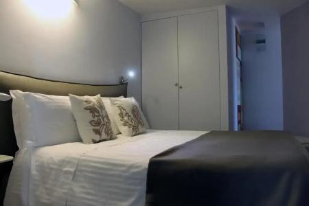 b&b Milu' - 52