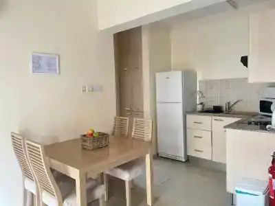 Kyklades Resort - 181