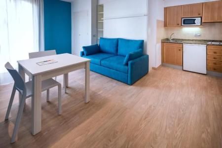 Ght Balmes,-Aparthotel&Splash - 179