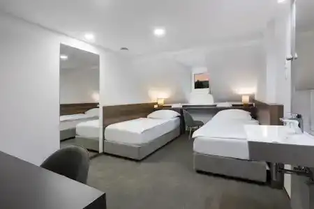 b&b Cirman - 13