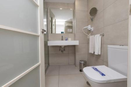 ApartVeril Playa - 44
