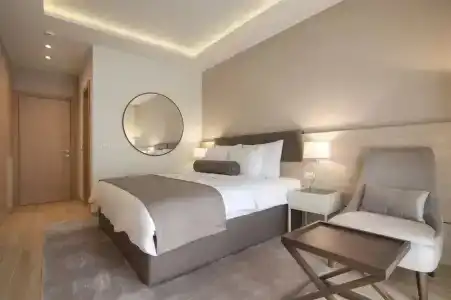 Villa Gracia - 74