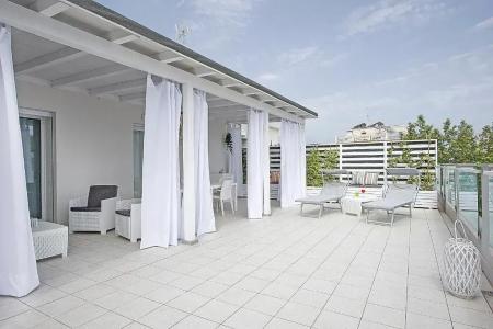 Residence Armony - 98