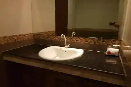 Grand Hill Residence - 9