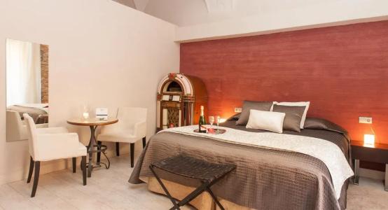 -Spa Classic Begur - 33