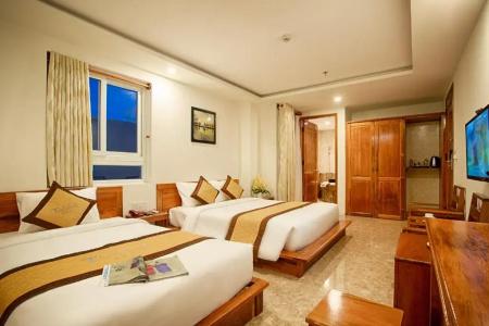 Titan Da Nang - 59
