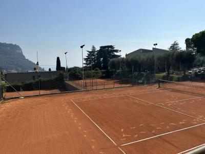 SportOlimpo - 12