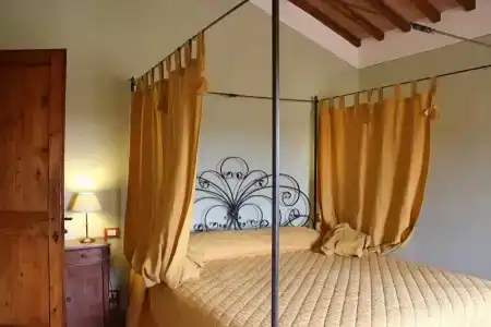 Cordella In Montalcino Wine Resort - 40