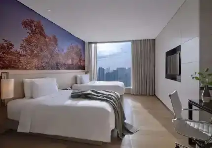 East Beijing - 40