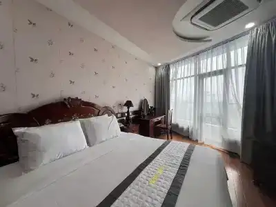 Hanz Orient Da Nang - 3