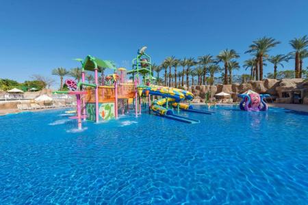 Reef Oasis Beach Resort - 41