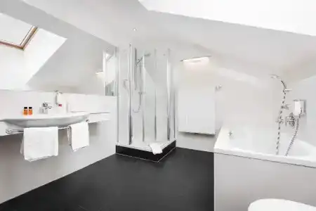 Karwendelhof - 40