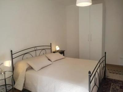 Le Stanze di Ariosto - 51