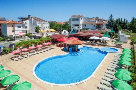 Stefanov 2 - 25