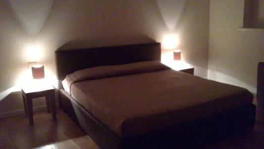 Dimora di Charme Cassaro 168 - 92