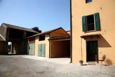 B&B Stradivari - 0