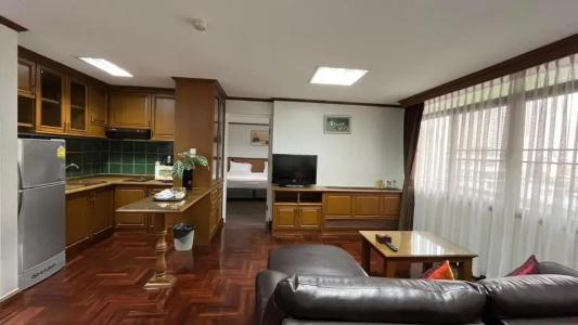 Yellow Ribbon Hills Boutique Suites - 79