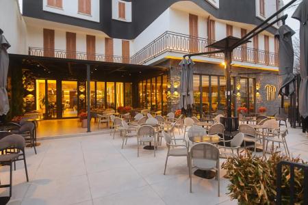 Park Plazza - 19