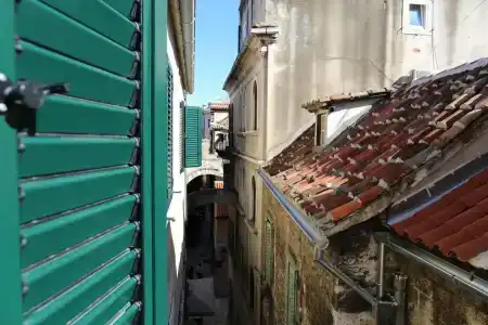 Malena Palace - 1