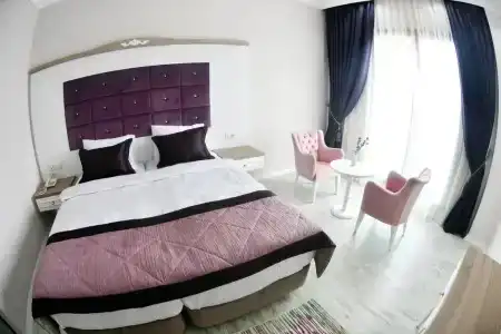 Sozturk - 5