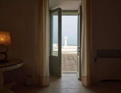 Masseria Le Carrube - 4