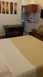 Residence Arco Antico - 108