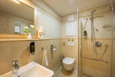 Rebstock - 31