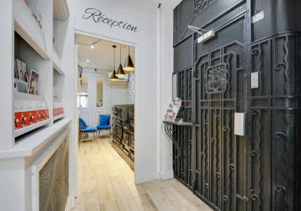 Riviera Elysees - 44