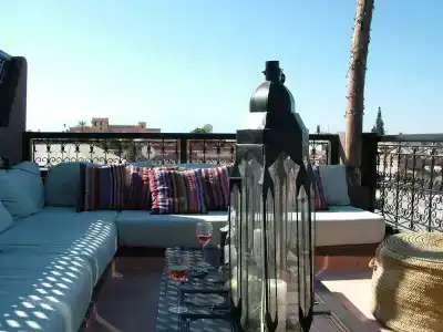 Riad Timila - 6