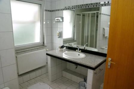 Sittardsberg - 13