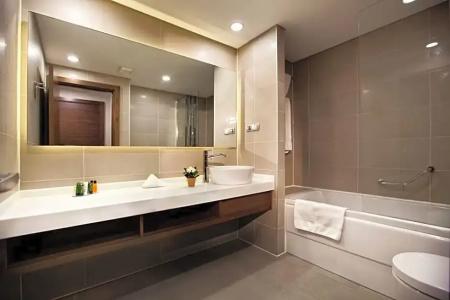 Hilton Garden Inn Erzincan - 53