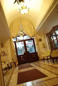 Oglakcioglu Park Boutique - 15