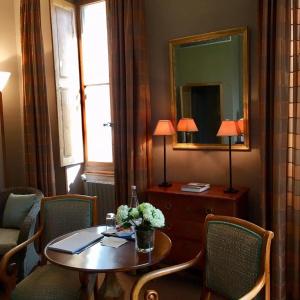 Château Des Alpilles - 48