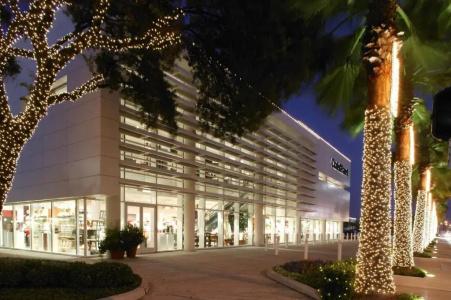 Staybridge Suites - Houston - Galleria Area, an IHG - 11
