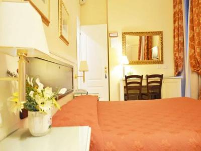 Residenza Domiziano - 63