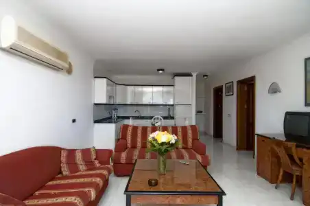 Labranda El Dorado - 1