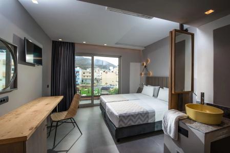Palmera Beach & Spa - Adults Only - 41