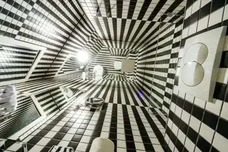 Boutique Hostel Forum - 13