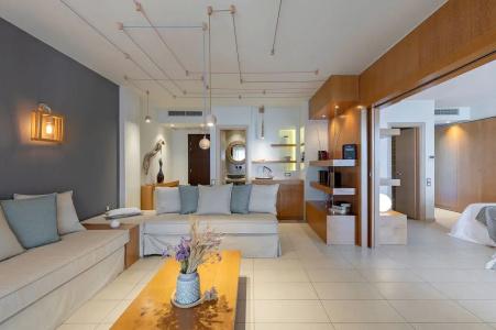 Anastasia & Suites Mediterranean Comfort - 100