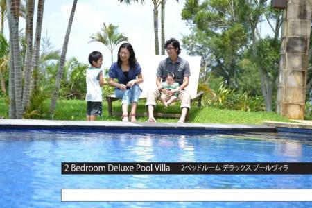 Kanehide Kise Country Club - 160